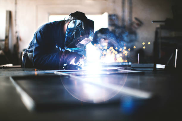 Best Pipe Welding in Gordon, PA