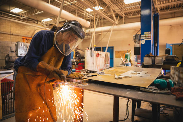 Affordable Welder Services in Gordon, PA