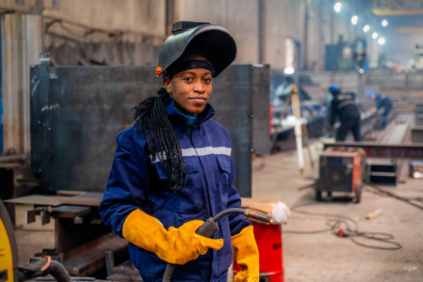  Gordon, PA Welder Pros