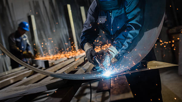 Best Pipe Welding in Gordon, PA