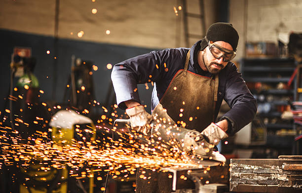 Best Welding Inspection and Certification in Gordon, PA