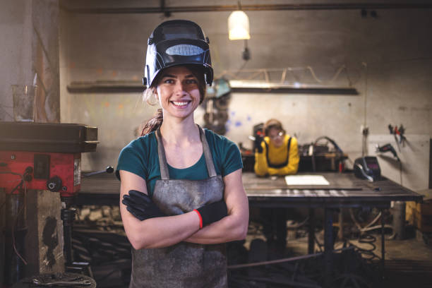 Best Maintenance and Repair Welding in Gordon, PA